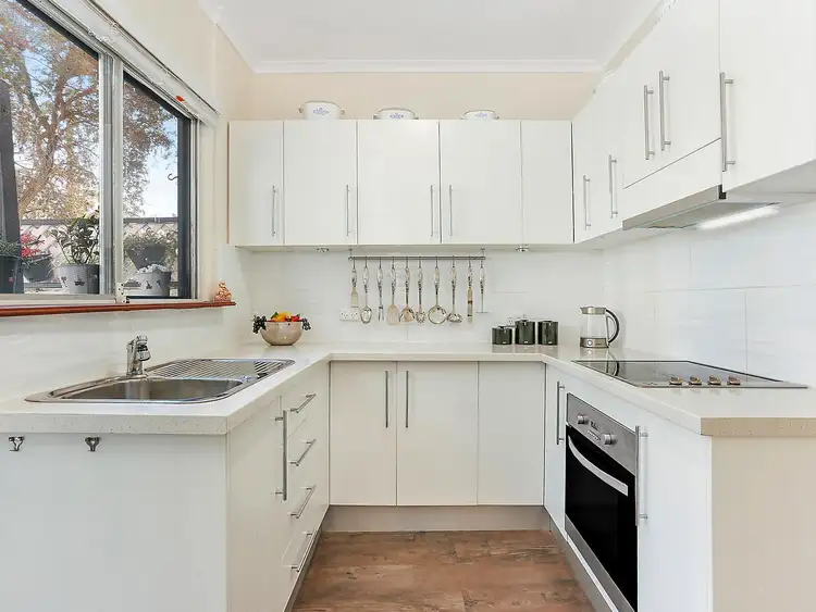 Third view of Homely house listing, 1 Lyndhurst Street, Glebe NSW 2037