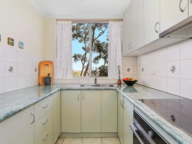 Third view of Homely apartment listing, 3/13 Brighton Avenue, Croydon Park NSW 2133