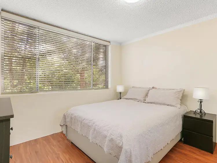 Fourth view of Homely apartment listing, 3/13 Brighton Avenue, Croydon Park NSW 2133