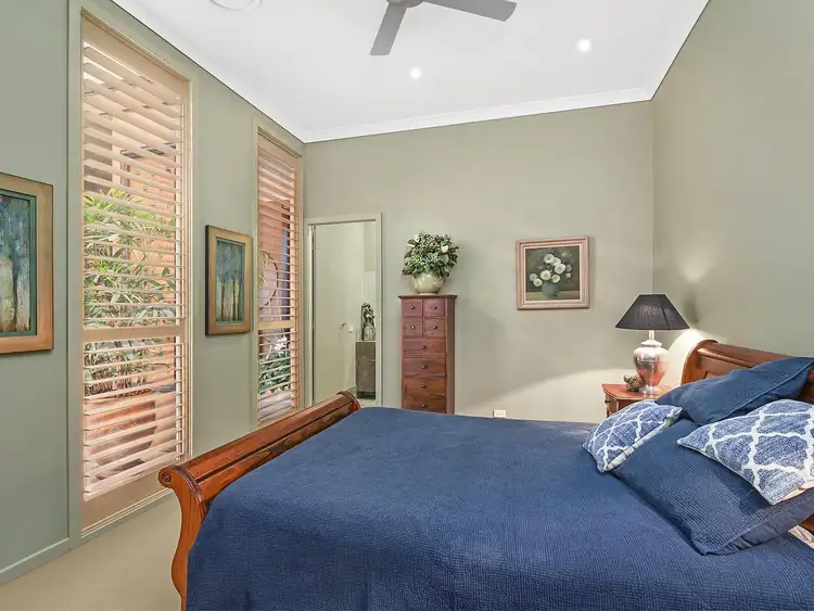 Fifth view of Homely apartment listing, 140 King Street, Newcastle NSW 2300