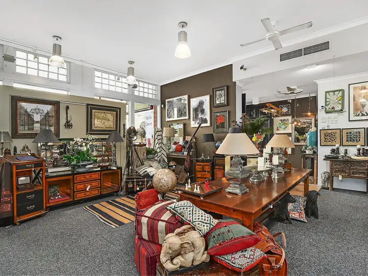 Sixth view of Homely apartment listing, 140 King Street, Newcastle NSW 2300