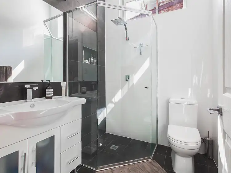 Fourth view of Homely house listing, 30 Dawson Street, Cooks Hill NSW 2300