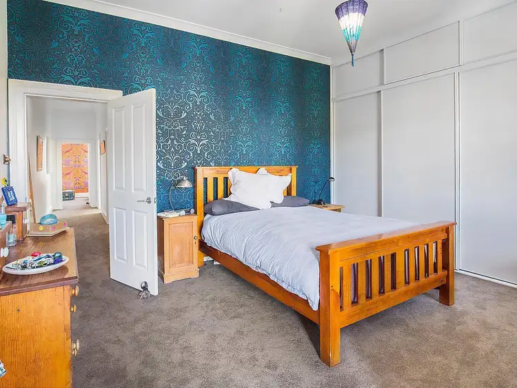 Fifth view of Homely house listing, 30 Dawson Street, Cooks Hill NSW 2300
