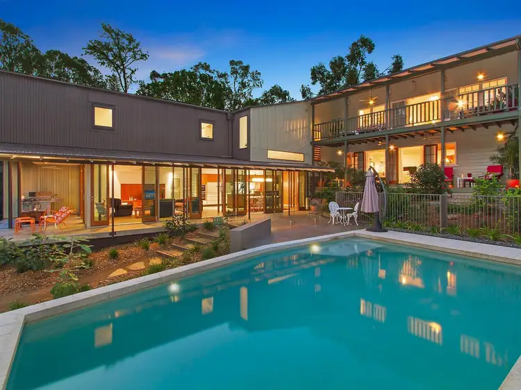 12 Rankin Street, Indooroopilly QLD 4068