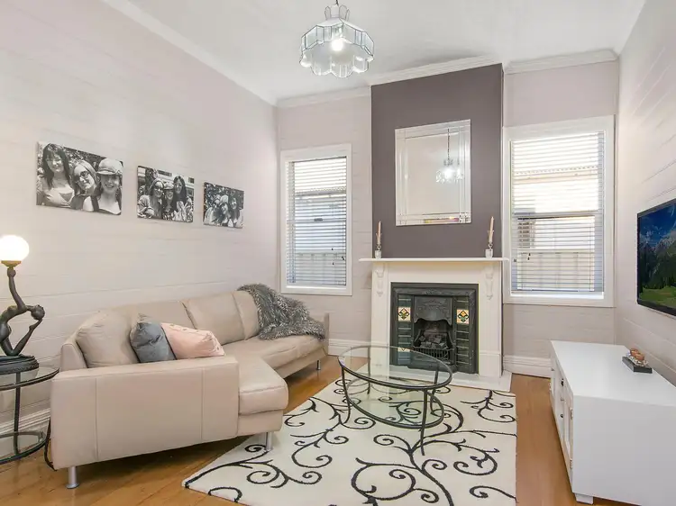 Third view of Homely house listing, 15 Poitrel Street, New Lambton NSW 2305