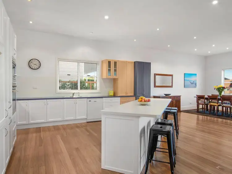 Fourth view of Homely house listing, 15 Poitrel Street, New Lambton NSW 2305