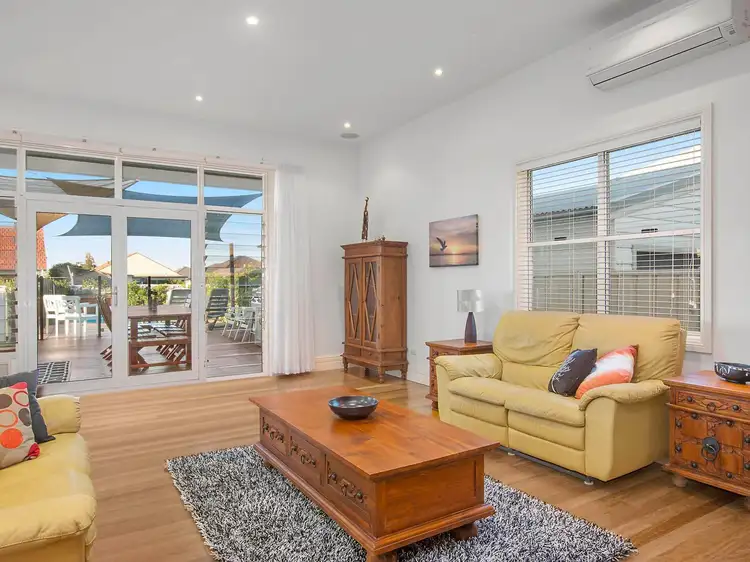 Fifth view of Homely house listing, 15 Poitrel Street, New Lambton NSW 2305