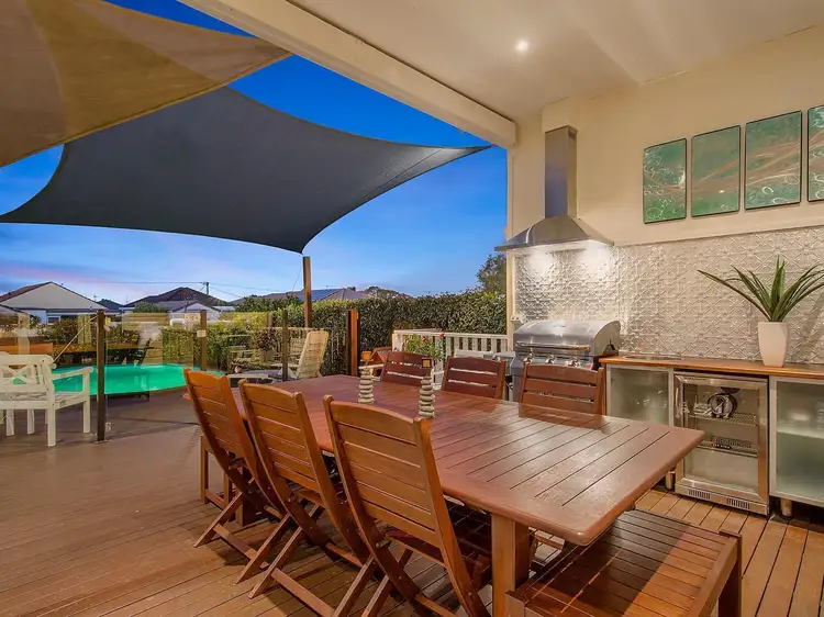 Sixth view of Homely house listing, 15 Poitrel Street, New Lambton NSW 2305