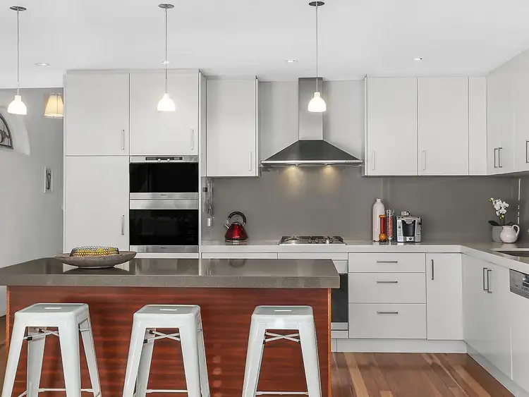 Fourth view of Homely house listing, 94 Avenue Road, Mosman NSW 2088