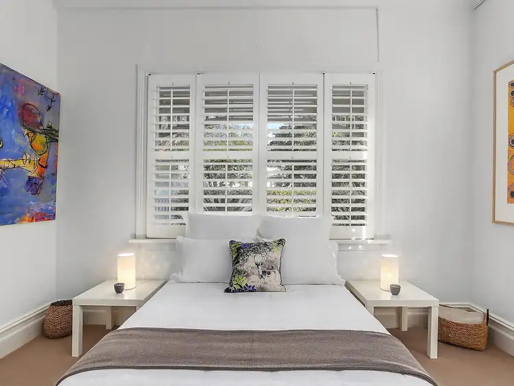 Sixth view of Homely house listing, 94 Avenue Road, Mosman NSW 2088
