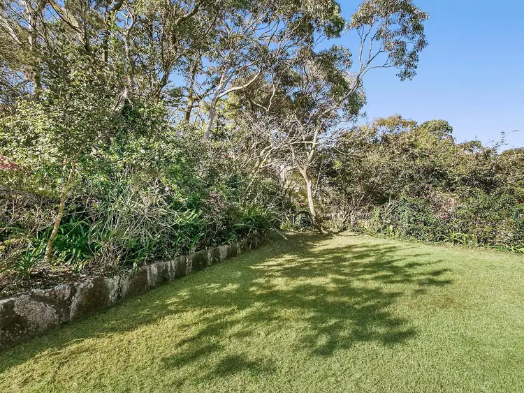 Second view of Homely house listing, 9 Deepwater Road, Castle Cove NSW 2069