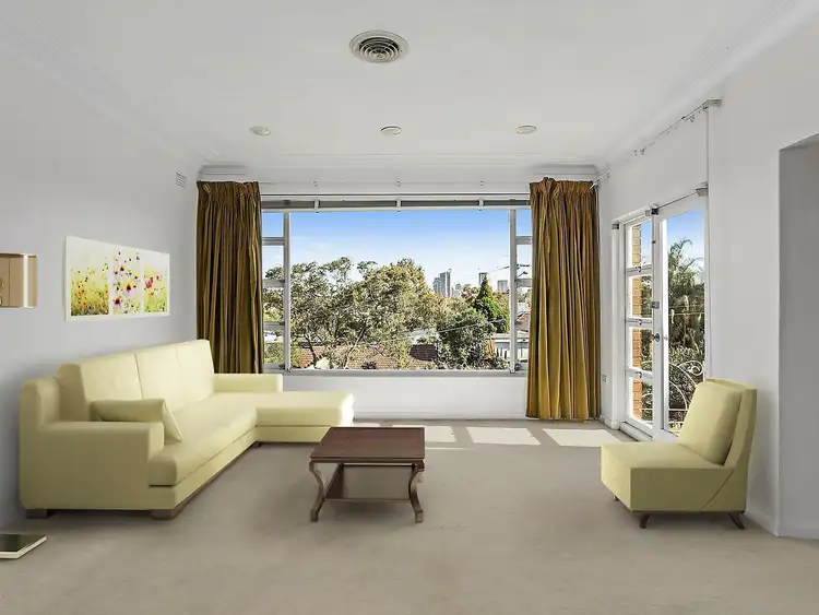 Third view of Homely house listing, 9 Deepwater Road, Castle Cove NSW 2069