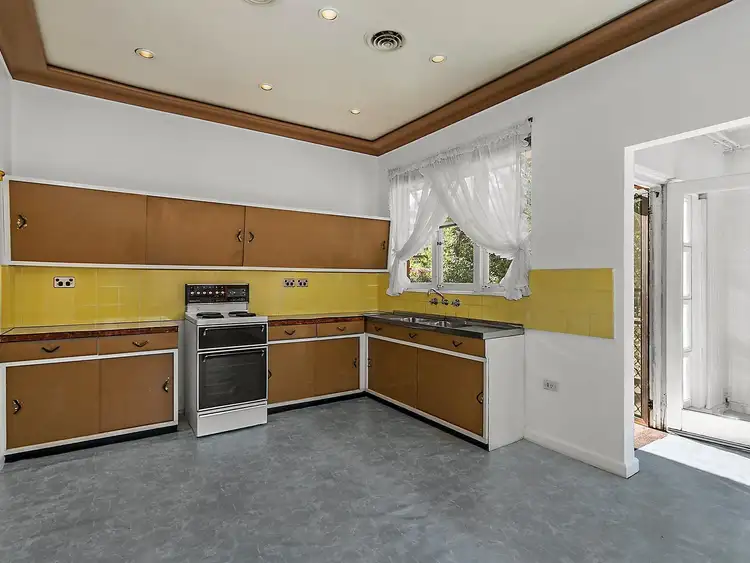 Fourth view of Homely house listing, 9 Deepwater Road, Castle Cove NSW 2069