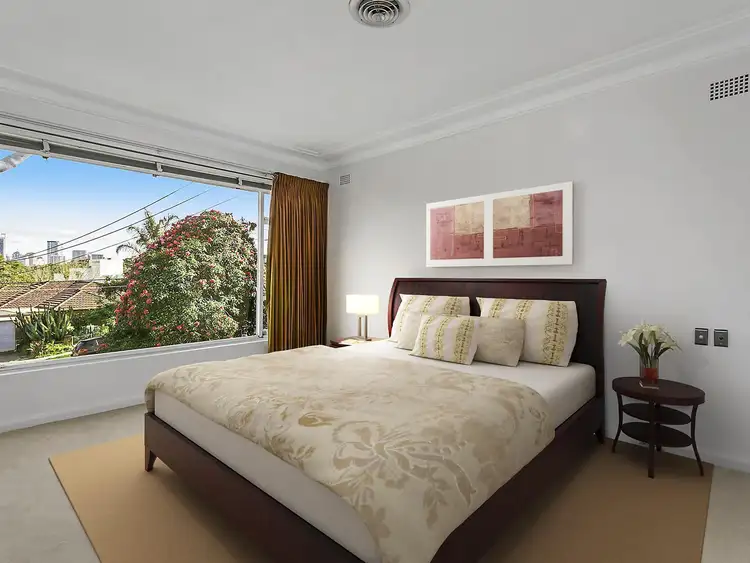 Fifth view of Homely house listing, 9 Deepwater Road, Castle Cove NSW 2069