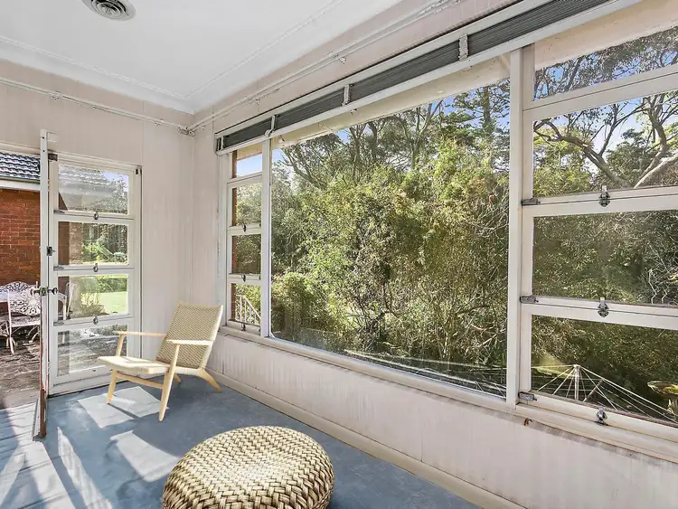 Sixth view of Homely house listing, 9 Deepwater Road, Castle Cove NSW 2069