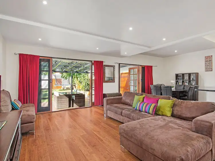 Second view of Homely house listing, 59 Teralba Road, Adamstown NSW 2289