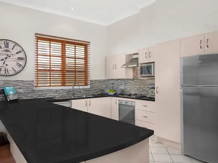 Third view of Homely house listing, 59 Teralba Road, Adamstown NSW 2289