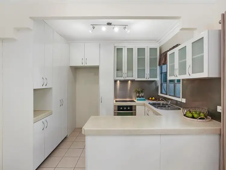 Third view of Homely house listing, 12 First Avenue, Palm Beach QLD 4221