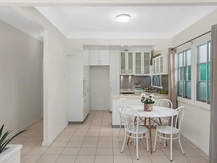 Fourth view of Homely house listing, 12 First Avenue, Palm Beach QLD 4221