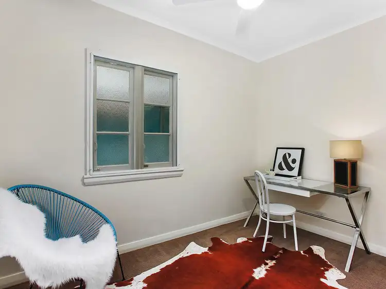 Sixth view of Homely house listing, 12 First Avenue, Palm Beach QLD 4221