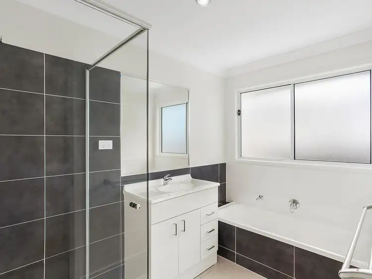 Third view of Homely house listing, 3 Medina Place, Cameron Park NSW 2285