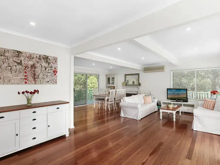 21 Robertson Road, Valentine NSW 2280