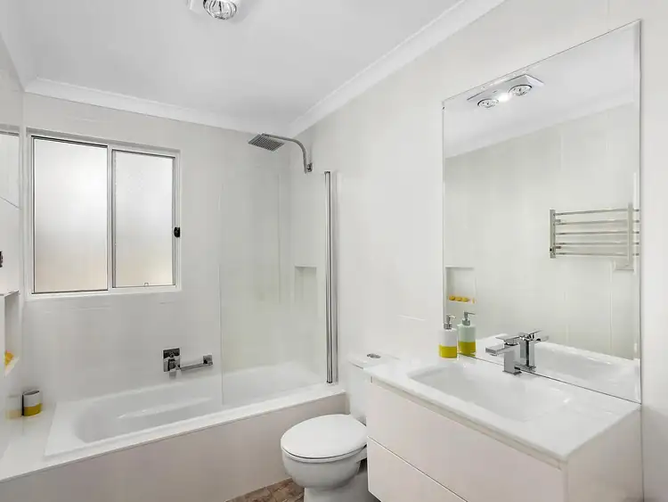 Fifth view of Homely house listing, 21 Robertson Road, Valentine NSW 2280