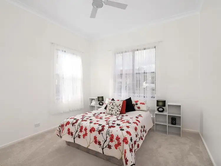 Fourth view of Homely house listing, 5 Macquarie Street, Boolaroo NSW 2284