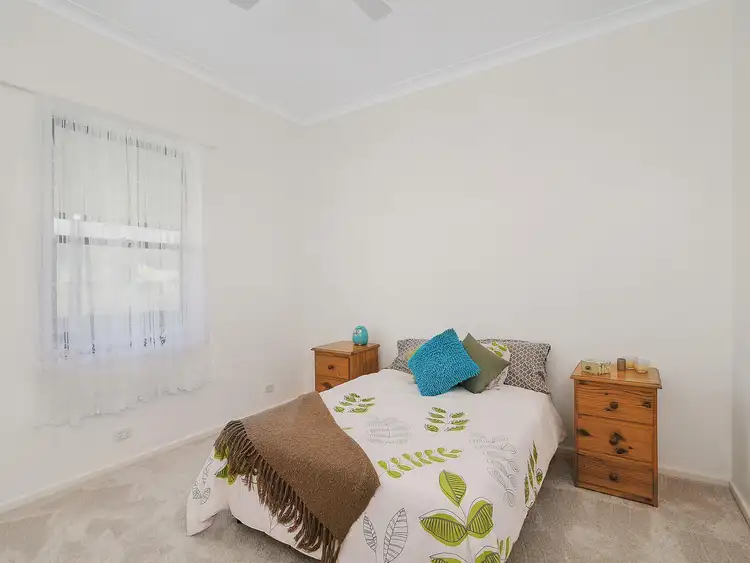 Fifth view of Homely house listing, 5 Macquarie Street, Boolaroo NSW 2284