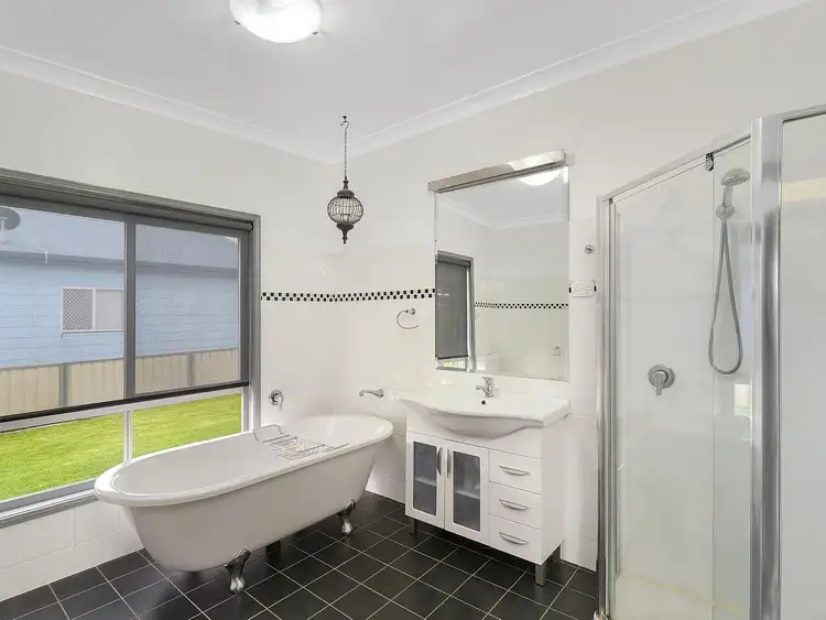 Sixth view of Homely house listing, 5 Macquarie Street, Boolaroo NSW 2284