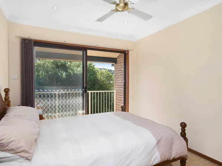 Fourth view of Homely townhouse listing, 10/17 Campbell Street, Warners Bay NSW 2282