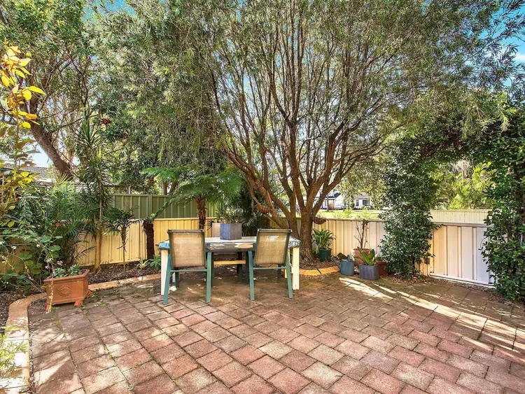Fifth view of Homely townhouse listing, 10/17 Campbell Street, Warners Bay NSW 2282