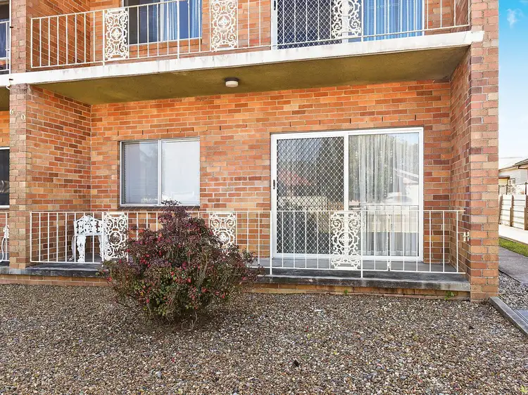 3/640 Glebe Road, Adamstown NSW 2289