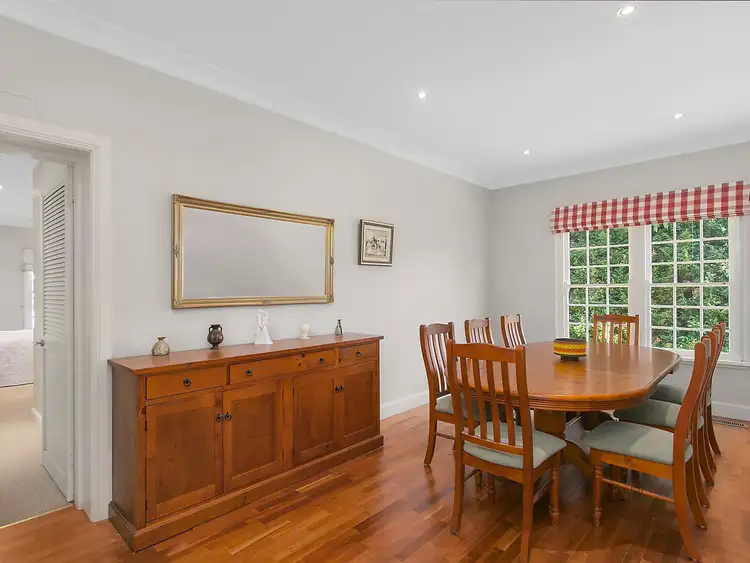 Fourth view of Homely house listing, 73 Warrangi Street, Turramurra NSW 2074