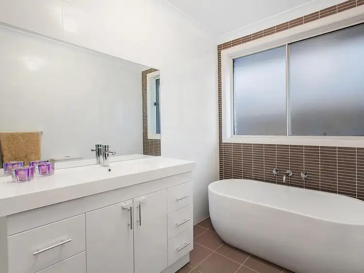Fifth view of Homely house listing, 14 Asimus Circuit, Elderslie NSW 2570
