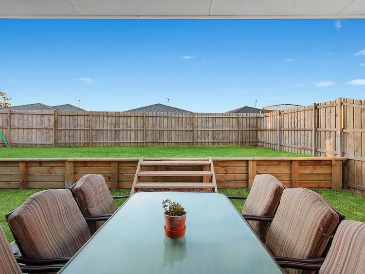 Sixth view of Homely house listing, 14 Asimus Circuit, Elderslie NSW 2570