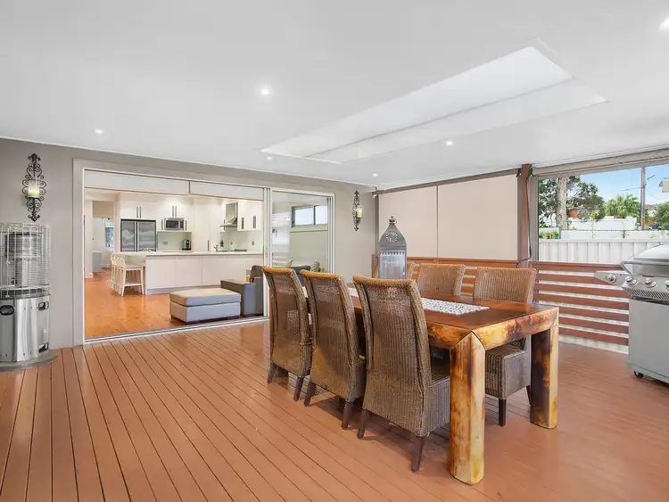 Third view of Homely house listing, 19 Rogers Street, Roselands NSW 2196