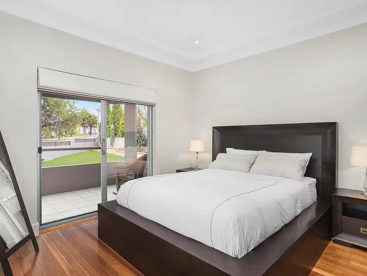 Fourth view of Homely house listing, 19 Rogers Street, Roselands NSW 2196