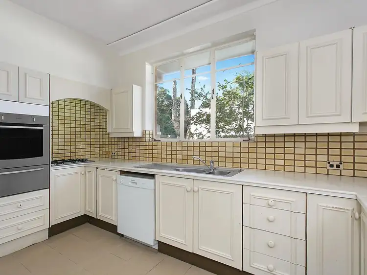 Fourth view of Homely house listing, 2 Shaddock Avenue, Pymble NSW 2073