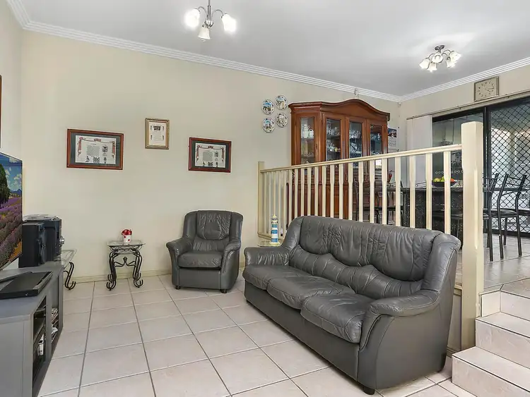 303A The River Road, Revesby Heights NSW 2212