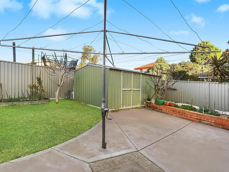 Third view of Homely house listing, 303A The River Road, Revesby Heights NSW 2212