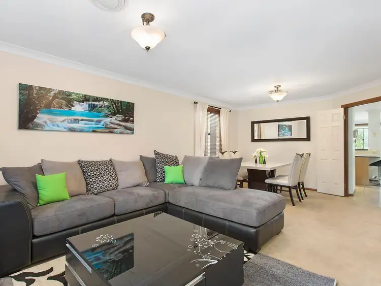 Second view of Homely house listing, 7 Joseph Street, Blacktown NSW 2148