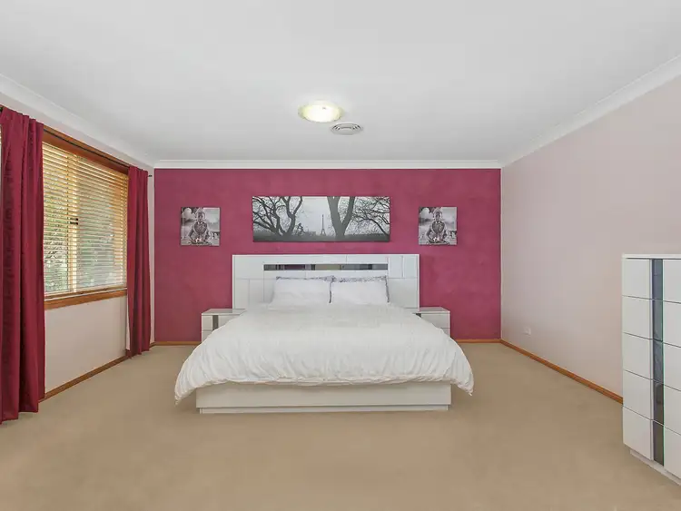 Fourth view of Homely house listing, 7 Joseph Street, Blacktown NSW 2148