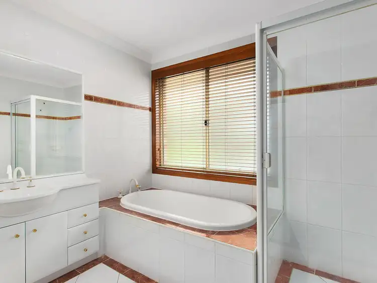 Fifth view of Homely house listing, 7 Joseph Street, Blacktown NSW 2148