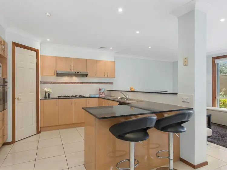 Sixth view of Homely house listing, 7 Joseph Street, Blacktown NSW 2148