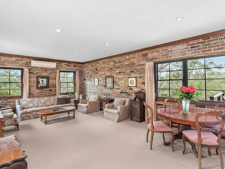 Third view of Homely house listing, 22 Hillary Street, West Pymble NSW 2073