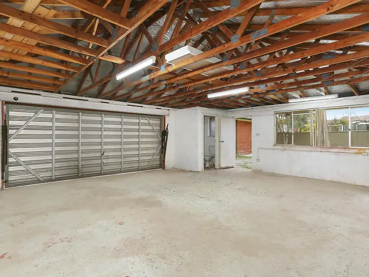 Fifth view of Homely house listing, 6 Orange Place, Seven Hills NSW 2147