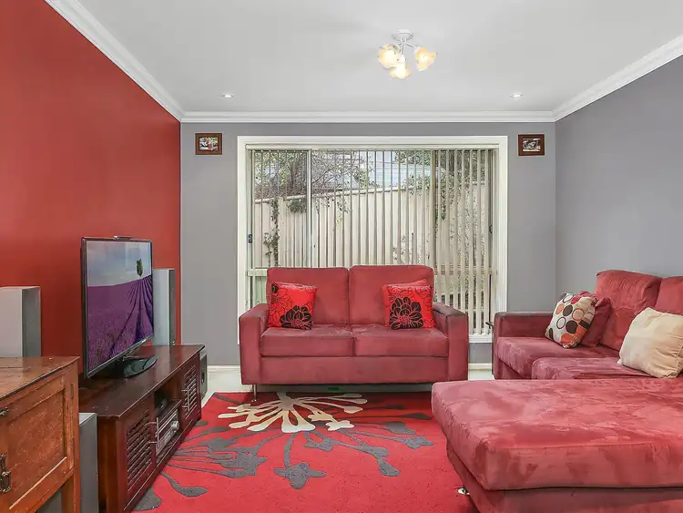 Second view of Homely house listing, 23 June Street, Seven Hills NSW 2147