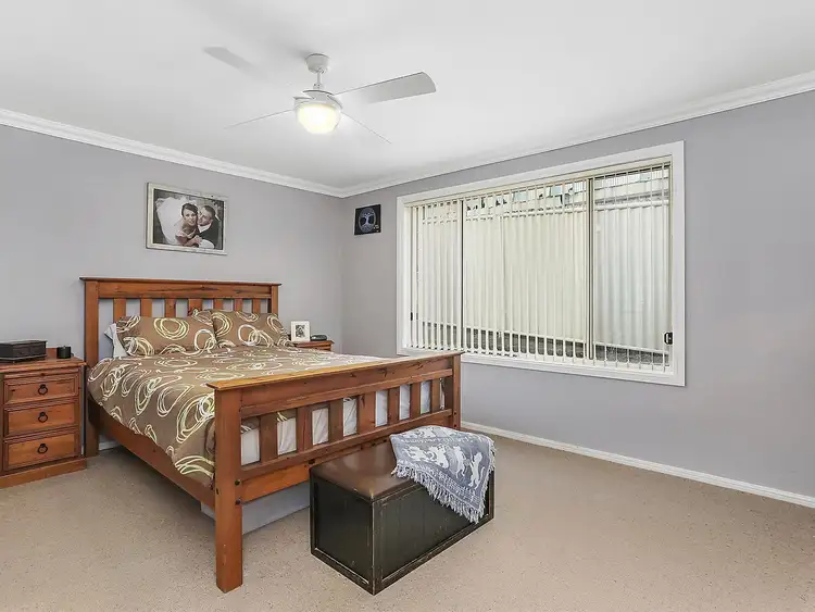Third view of Homely house listing, 23 June Street, Seven Hills NSW 2147