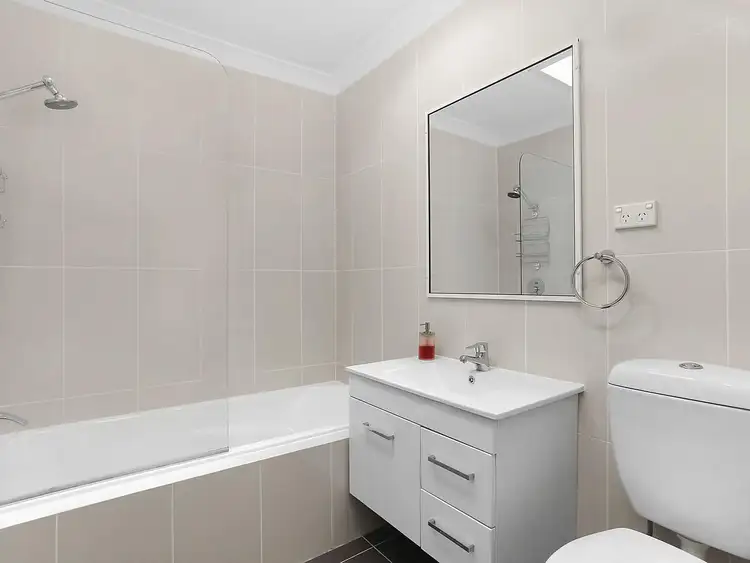 Sixth view of Homely house listing, 34 Veronica Crescent, Seven Hills NSW 2147